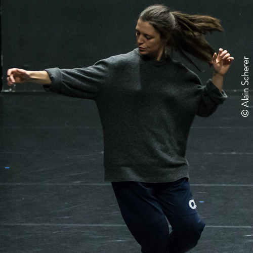 kim-ceysens-par-alain-scherer-3