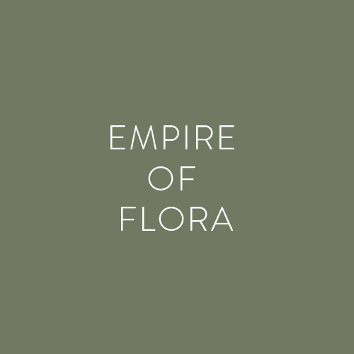 Empire of Flora